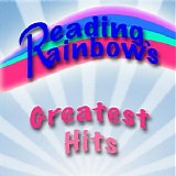 Unknown - Reading Rainbow's Greatest Hits