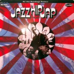 Various artists - Jazz Hip Jap - Disc 2