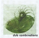 Various artists - Dub Combinations