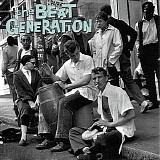 Various artists - The Beat Generation - Disc 1