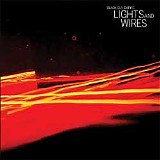Various artists - Black Sun Empire - Lights And Wires - Disc 2