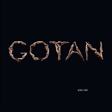 Gotan Project - Tango 3.0 - Special Edition - Disc 2