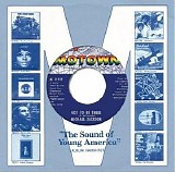 Various artists - The Complete Motown Singles - Volume 11B - 1971 - Disc 3