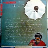 Bill Withers - +'justments
