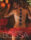 Various artists - Bossa - Lounge In Remixes - Disc 2