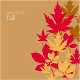 Various artists - Bargrooves - Fall - Disc 1