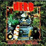 Various artists - The Herb