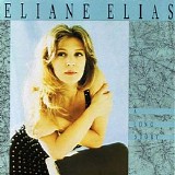 Eliane Elias - A Long Story