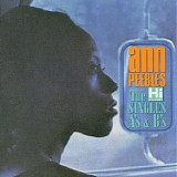 Ann Peebles - The Hi Record Singles A's And B's - Disc 2