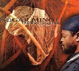 Sugar Minott - The Roots Lover - Disc 2