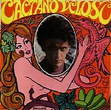 Caetano Veloso - Caetano Veloso (TropicÃ¡lia)