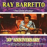Ray Barretto - The Giant Of Salsa - Disc 2