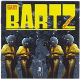 Gary Bartz - Anthology
