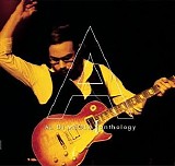 Al Di Meola - Anthology - Disc 2