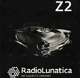 Various artists - Radio Lunatica - Z2 Disc 2