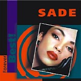 Sade - Forever Best! - Disc 2