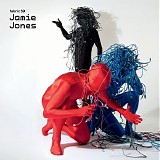 Various artists - Fabric 59 - Jamie Jones