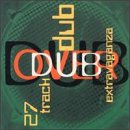 Errol Brown - Dub Over Dub - 27 Track Dub Extravaganza - Disc 2