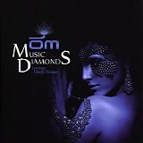 Various artists - Om Music Diamonds - Disc 2 - House Diamonds