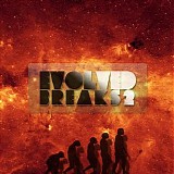Various artists - Evolved Breaks - Volume 2