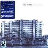 Fragile State - The Facts And The Dreams - Disc 2 - Remixes