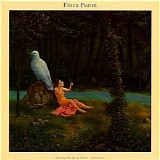 Flora Purim - Nothing Will Be As It Was... Tomorow