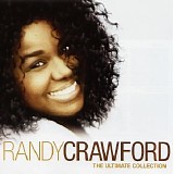 Randy Crawford - The Ultimate Collection - Disc 2