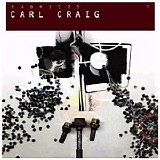 Various artists - Fabric 25 - Carl Craig
