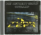 Pat Metheny - Offramp (HiRes)