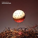 Various artists - Fabriclive.57 - Jackmaster