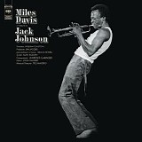 Miles Davis - A Tribute To Jack Johnson