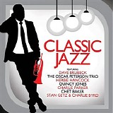 Various artists - Classic Jazz