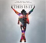 Michael Jackson - This Is It - Disc 2