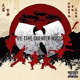 Wu-Tang Clan - Chamber Music