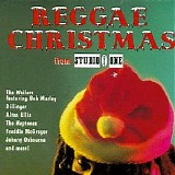 Various artists - Studio One - Reggae Christmas From Studio One