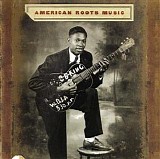 Various artists - American Roots Music - Disc 2 - Blues
