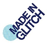 Various artists - Made In Glitch