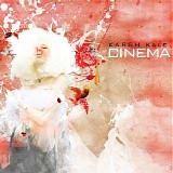 Karsh Kale - Cinema