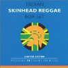 Various artists - Trojan Records Present - Dancehall '69  - 40 Skinhead Reggae Rarities - Disc 2