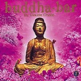 Various artists - Buddha-Bar I - Disc 2 - Buddha's Party