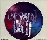 Prince - Crystal Ball - Disc 5 - Kamasutra