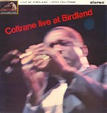 John Coltrane - The Impulse! Albums - Volume  2 - A Love Supreme