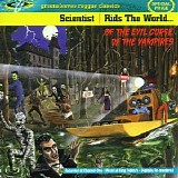 Scientist - The World Of The Evil Vampires