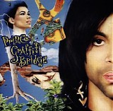 Prince - Graffiti Bridge - Homemade Deluxe Edition - Disc 2