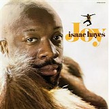 Isaac Hayes - Joy (Remastered)