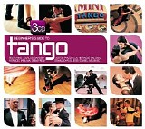 Various artists - Beginner's Guide To Tango - Disc 2 - Evolution