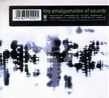 Various artists - The Amalgamation Of Soundz