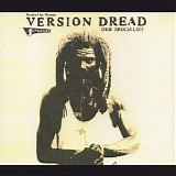 Various artists - Studio One - Version Dread - 18 Dub Hits From Studio One