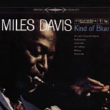 Miles Davis - The Perfect Jazz Collection - Disc 5 - Miles Davis - Kind Of Blue