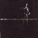 Miles Davis - At Plugged Nickel, Chicago - Disc 1